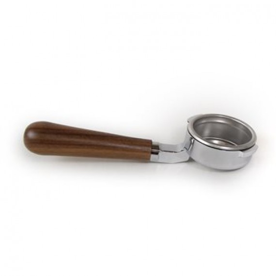 http://www.rezistansshop.com/urun/gaggia-dipsiz-portafiltre-komple-21g-sepet-ceviz-sapli