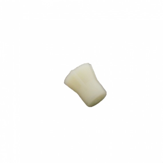 http://www.rezistansshop.com/urun/acma-kapama-ic-tutacagi-san-marco