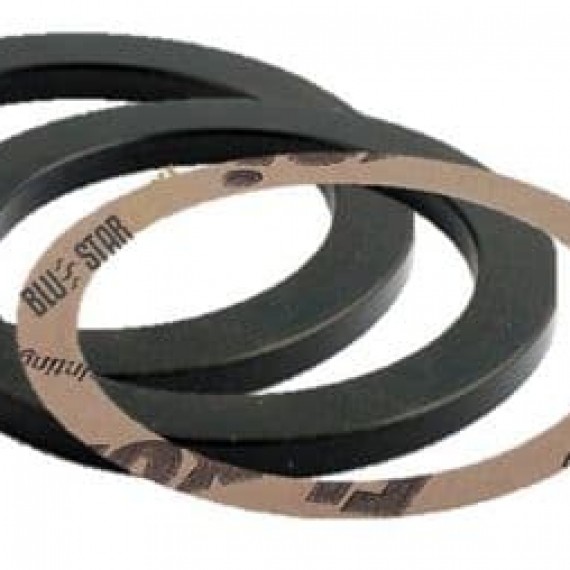 http://www.rezistansshop.com/urun/conta-takimi-ascaso-steel-pro