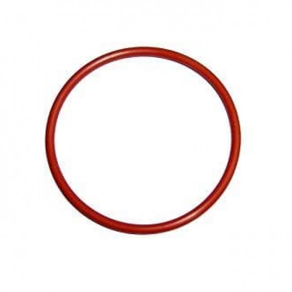 http://www.rezistansshop.com/urun/ascaso-conta-grubu-i54