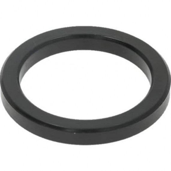 http://www.rezistansshop.com/urun/grimac-filtre-tutucu-grubu-conta-seti-8mm