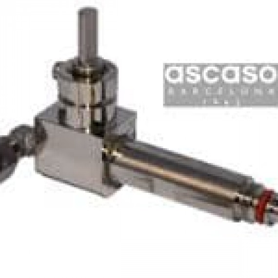 http://www.rezistansshop.com/urun/ascaso-steam-musluk-o-ring-x-2