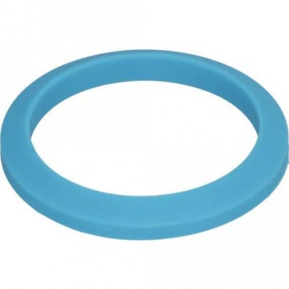 http://www.rezistansshop.com/urun/bezzera-bz-mavi-konik-silikon-grup-conta