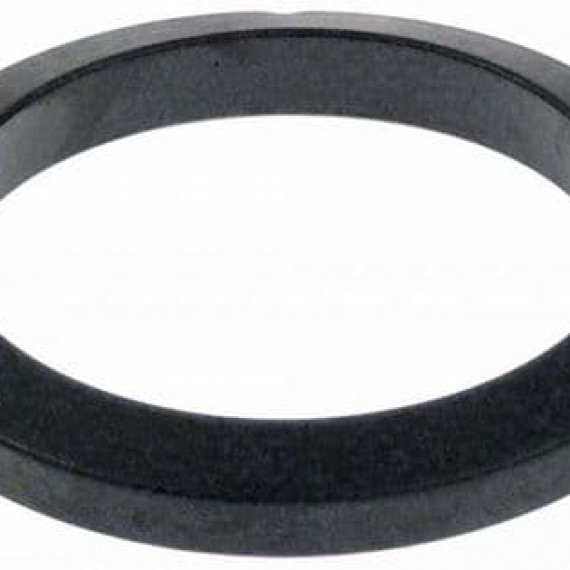 http://www.rezistansshop.com/urun/bezzera-bz-konik-grup-conta-oem