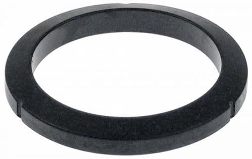 Bezzera BZ konik grup conta OEM
