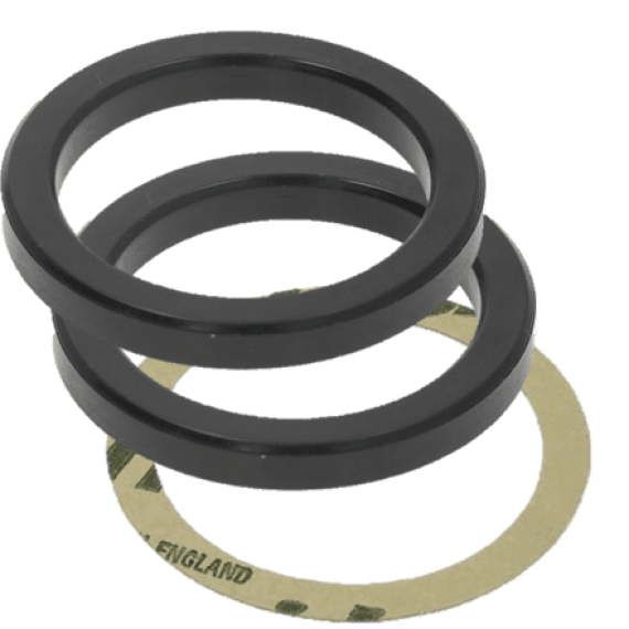 http://www.rezistansshop.com/urun/bezzera-e61-conta-seti-8mm