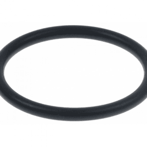 http://www.rezistansshop.com/urun/bezzera-grup-conta-yuvarlak-5mm