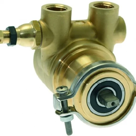 http://www.rezistansshop.com/urun/bezzera-pompa