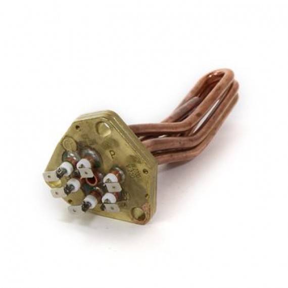 http://www.rezistansshop.com/urun/casadio-isitma-rezistansi-2700w-220v