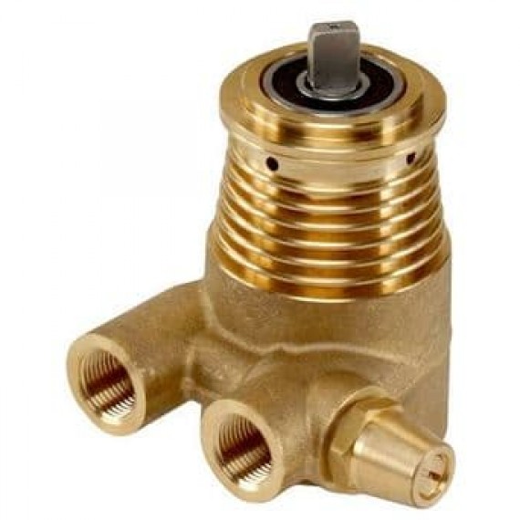http://www.rezistansshop.com/urun/coffee-machine-rotary-vane-pump-nuert-200l