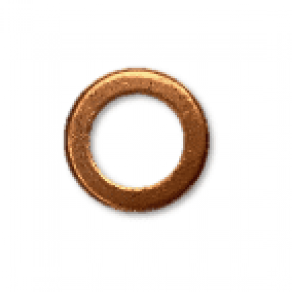 http://www.rezistansshop.com/urun/e61-grubu-bakir-o-ring