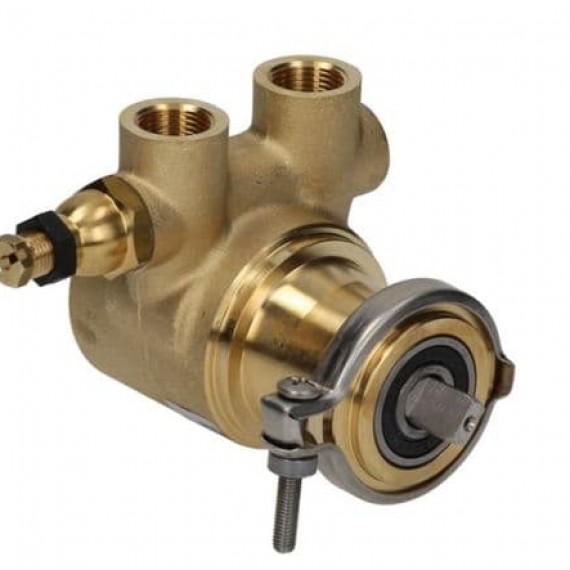 http://www.rezistansshop.com/urun/fluid-o-tech-kahve-doner-kanatli-pompa-200l-99mm