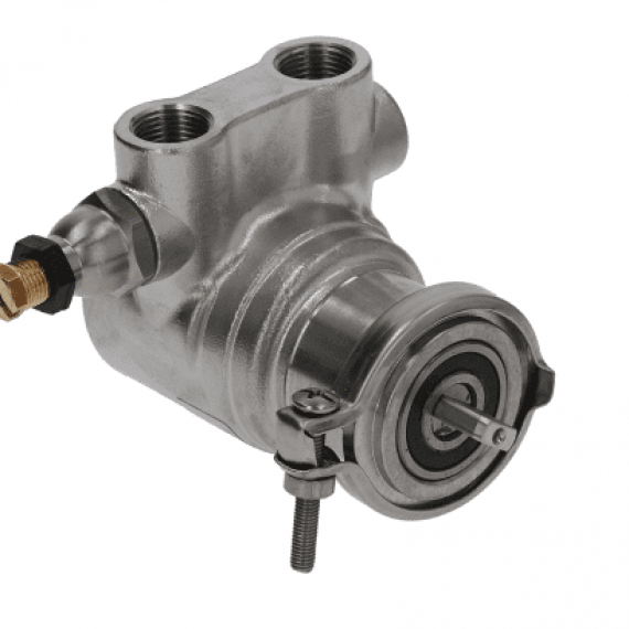 http://www.rezistansshop.com/urun/fluid-o-tech-kahve-doner-kanatli-pompa-200l-celik