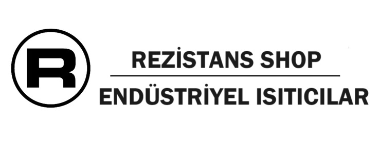 Rezistans Shop