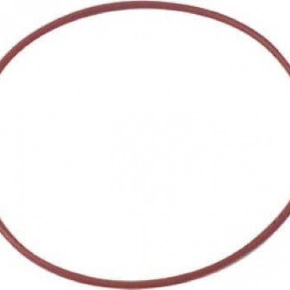 http://www.rezistansshop.com/urun/lelit-kazan-elemani-contasi-mc046