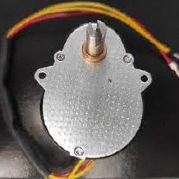 http://www.rezistansshop.com/urun/ugolini-karistirici-motor