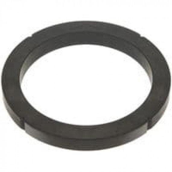 http://www.rezistansshop.com/urun/nuova-simonelli-filtre-tutucu-conta-seti-7-mm