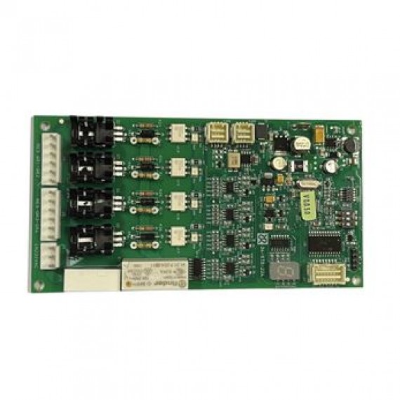 http://www.rezistansshop.com/urun/rancilio-kit-xcelsius-anakart