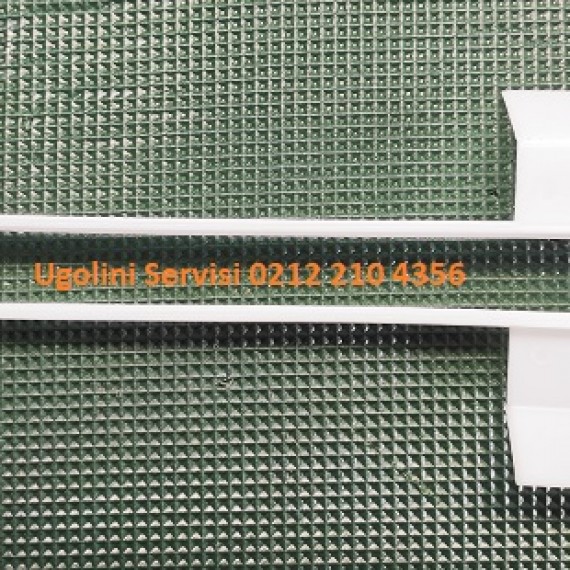 http://www.rezistansshop.com/urun/ugolini-limonata-makinasi-karistirma-paleti