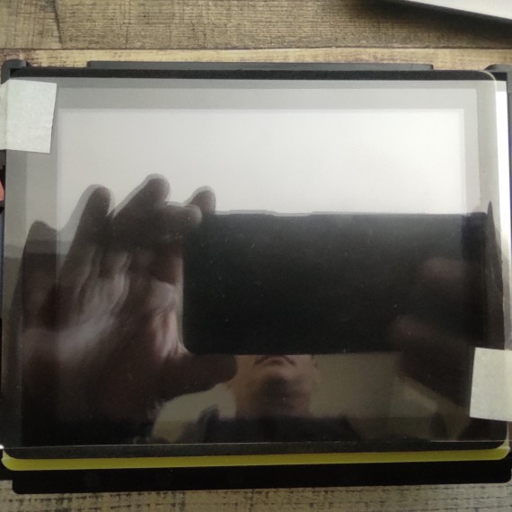 http://www.rezistansshop.com/urun/rancilio-classe-11-xcelsius-display-ekran-10701120