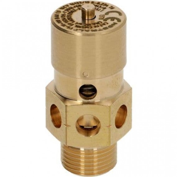 http://www.rezistansshop.com/urun/38-kazan-emniyet-valfi-18-bar-ce-ped