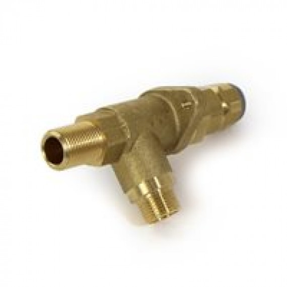 http://www.rezistansshop.com/urun/rancilio-buhar-su-vanasi