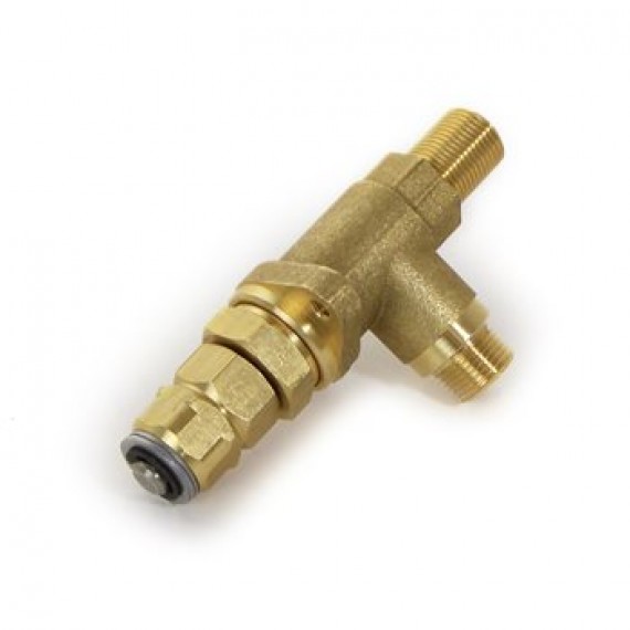 http://www.rezistansshop.com/urun/rancilio-epoca-buharsu-vanasi