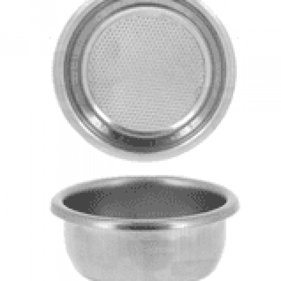 http://www.rezistansshop.com/urun/espresso-makinesi-porta-filtre-sepeti-yuvarlak-21g-58mm-h28