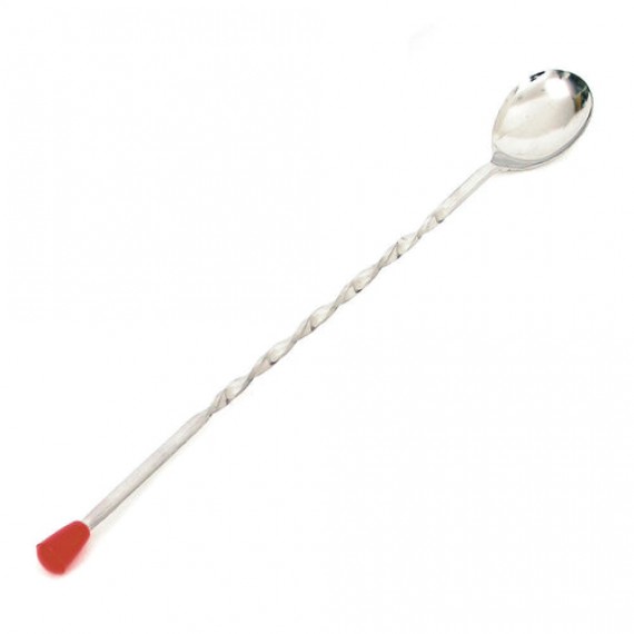 http://www.rezistansshop.com/urun/barista-basics-11-icecek-karistirma-bukumlu-kasik