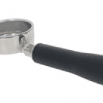 ASCASO dipsiz portafiltre 57mm