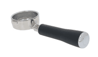 ASCASO dipsiz portafiltre 57mm