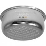 ASCASO dipsiz portafiltre 57mm
