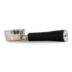 ASCASO dipsiz porta filtre 57mm