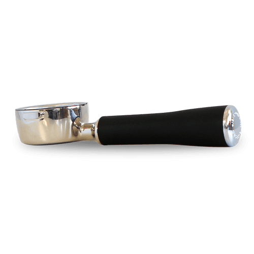 ASCASO dipsiz porta filtre 57mm