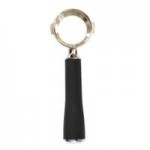 ASCASO dipsiz porta filtre 57mm