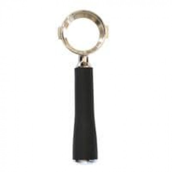 http://www.rezistansshop.com/urun/ascaso-dipsiz-porta-filtre-57mm
