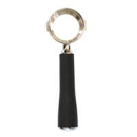 ASCASO dipsiz porta filtre 57mm