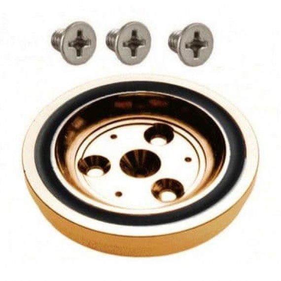 http://www.rezistansshop.com/urun/ascaso-pirinc-dusluk-takimi