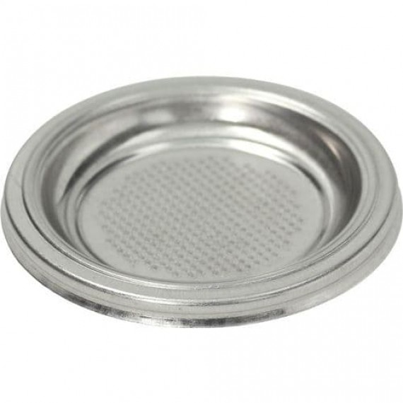 http://www.rezistansshop.com/urun/ascaso-filtre-sepeti-pod-no1