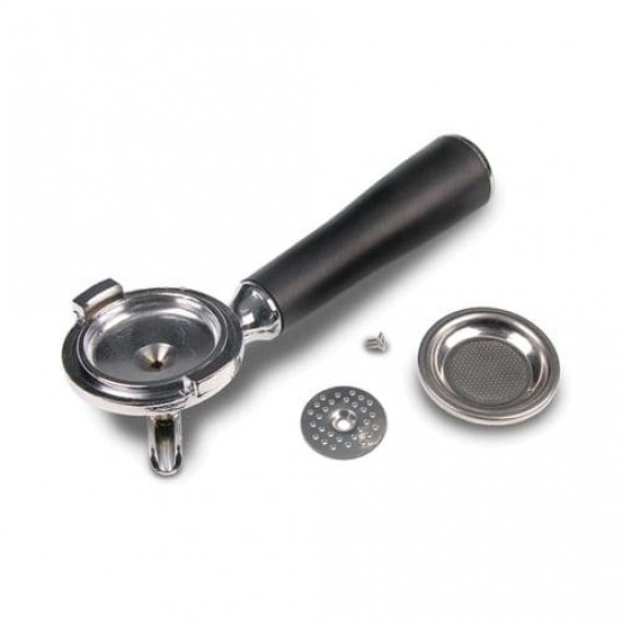 http://www.rezistansshop.com/urun/ascaso-porta-filtre
