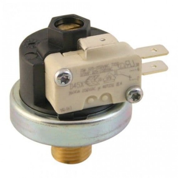 http://www.rezistansshop.com/urun/ascaso-basinc-salteri