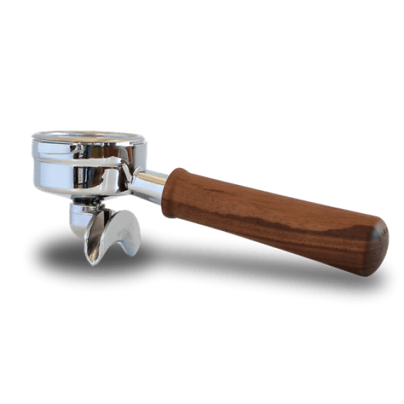 http://www.rezistansshop.com/urun/ascaso-steel-portafiltre-ceviz
