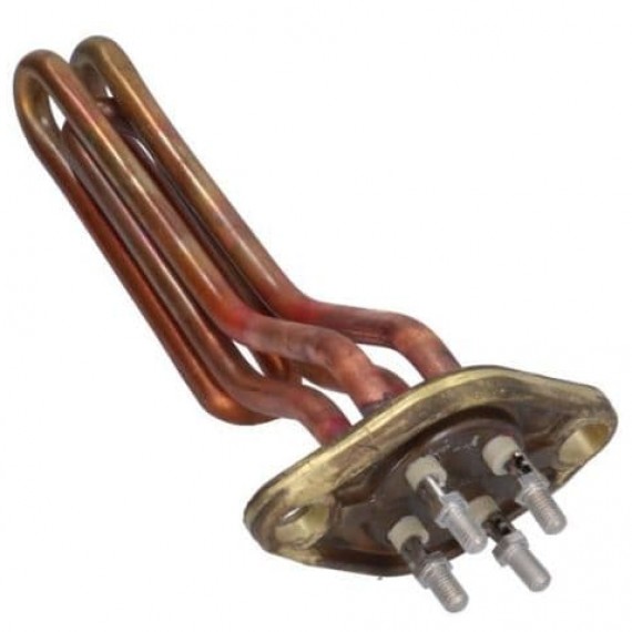 http://www.rezistansshop.com/urun/astoria-cma-espresso-makinesi-rezistansi