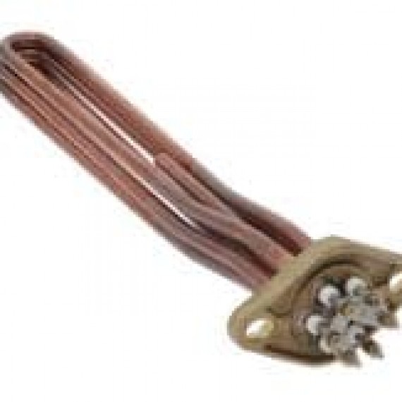 http://www.rezistansshop.com/urun/astoria-wega-2-grup-rezistansi-3400w