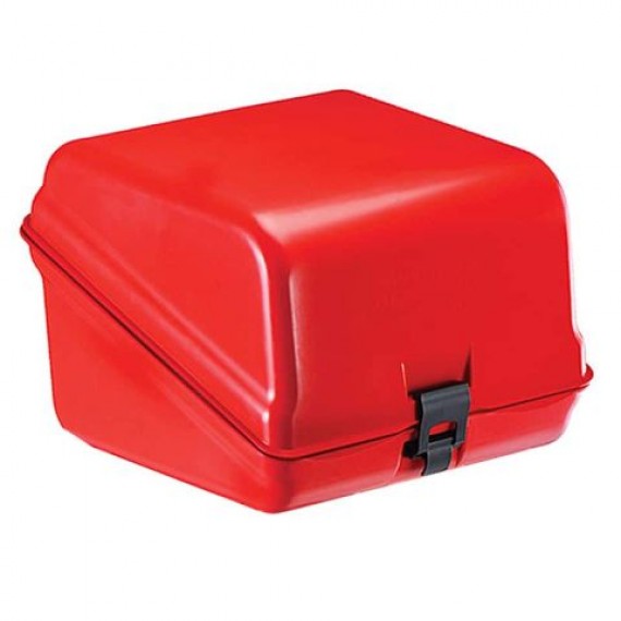 http://www.rezistansshop.com/urun/avatherm-pizza-box