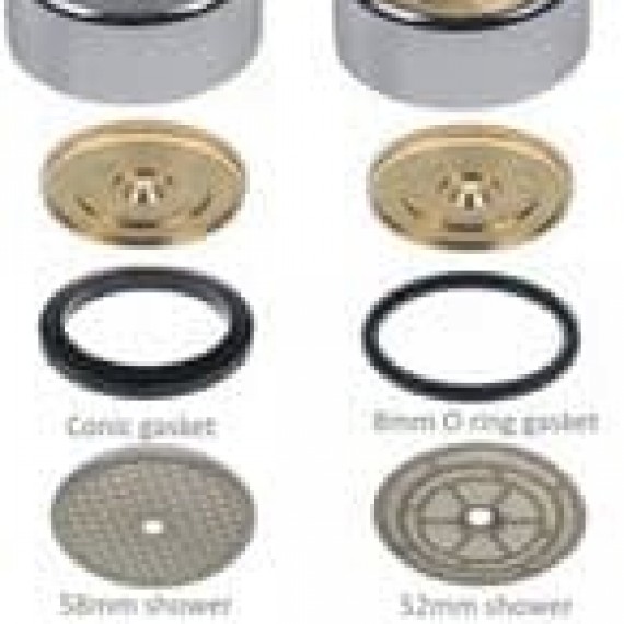 http://www.rezistansshop.com/urun/bezzera-grup-conta-yuvarlak-8mm-oem