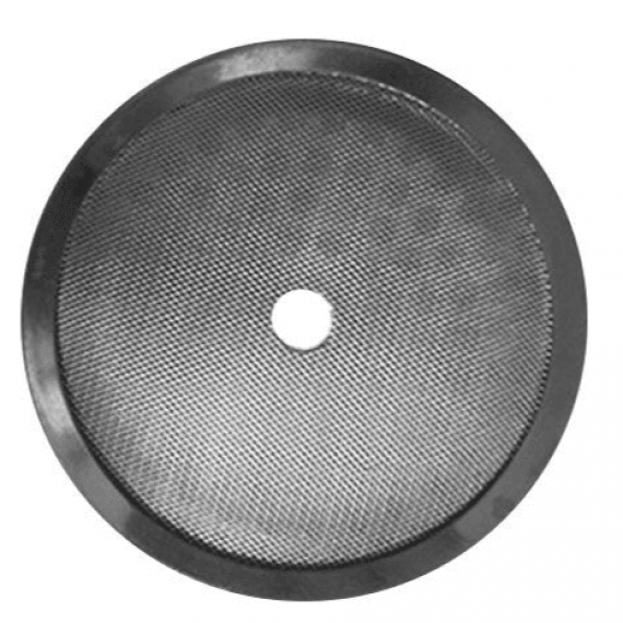http://www.rezistansshop.com/urun/nouva-simonelli-dus-suzgeci-ve-vidasi
