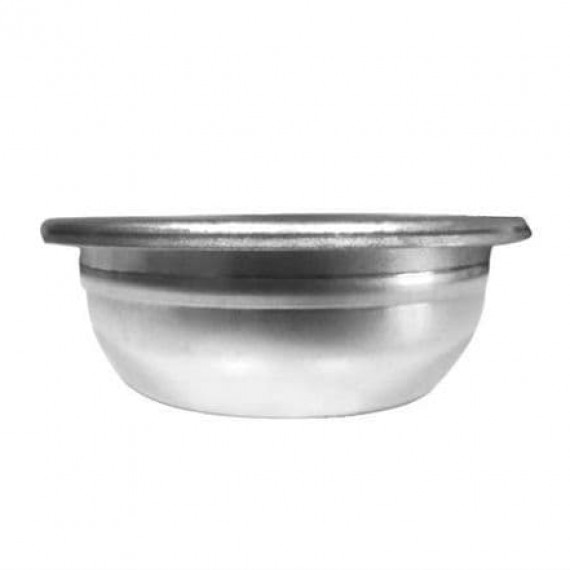 http://www.rezistansshop.com/urun/kor-filtre-derinligi-58mm
