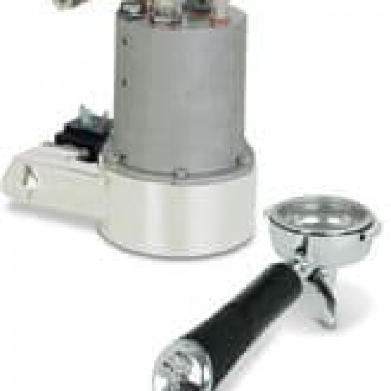 http://www.rezistansshop.com/urun/rezistans-230v