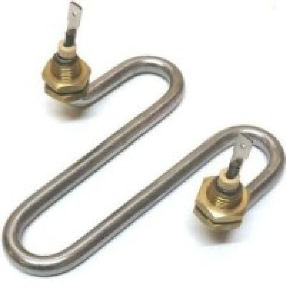 http://www.rezistansshop.com/urun/cay-makinesi-rezistansi